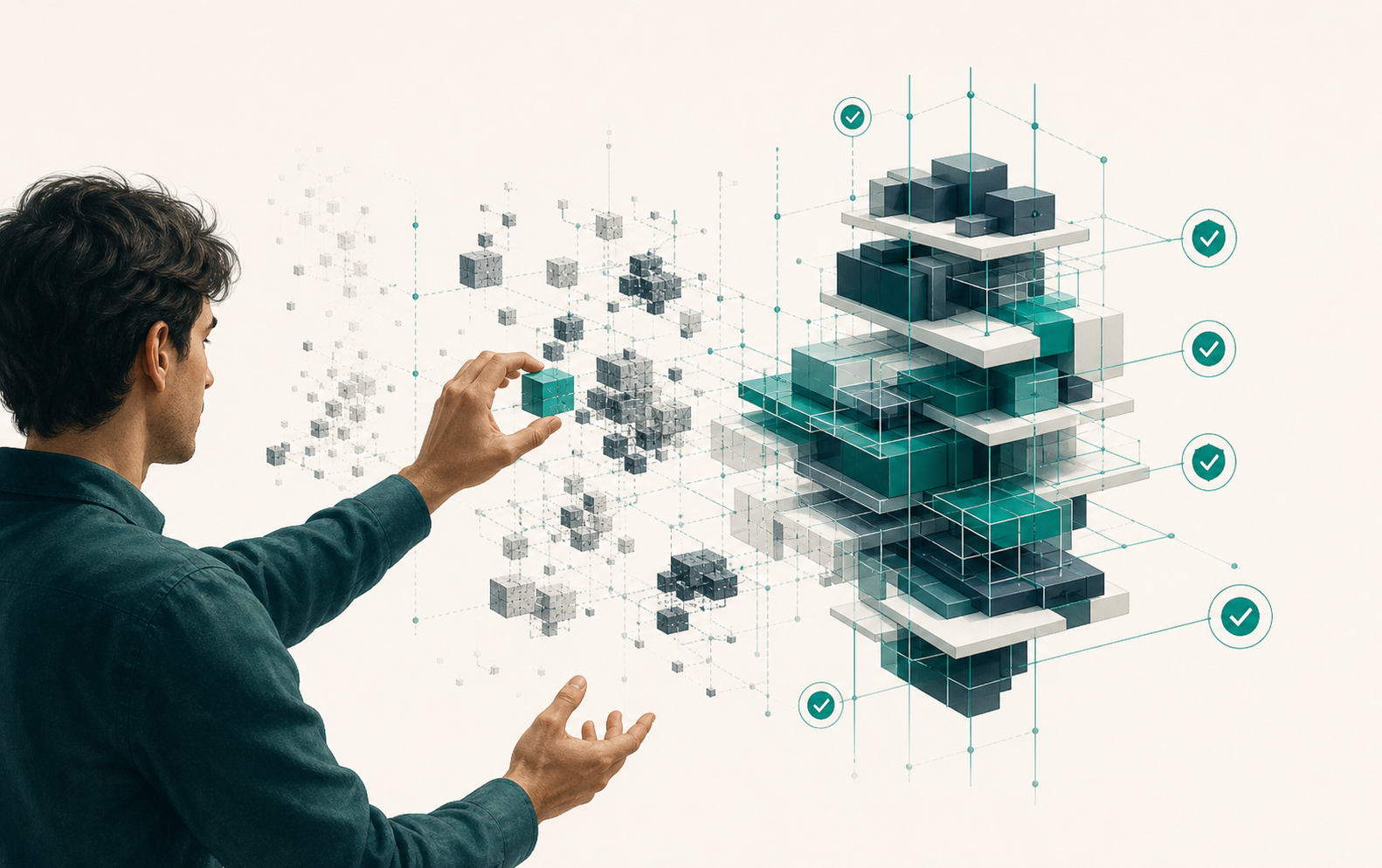 L'IA ne remplace pas l'apprentissage du code