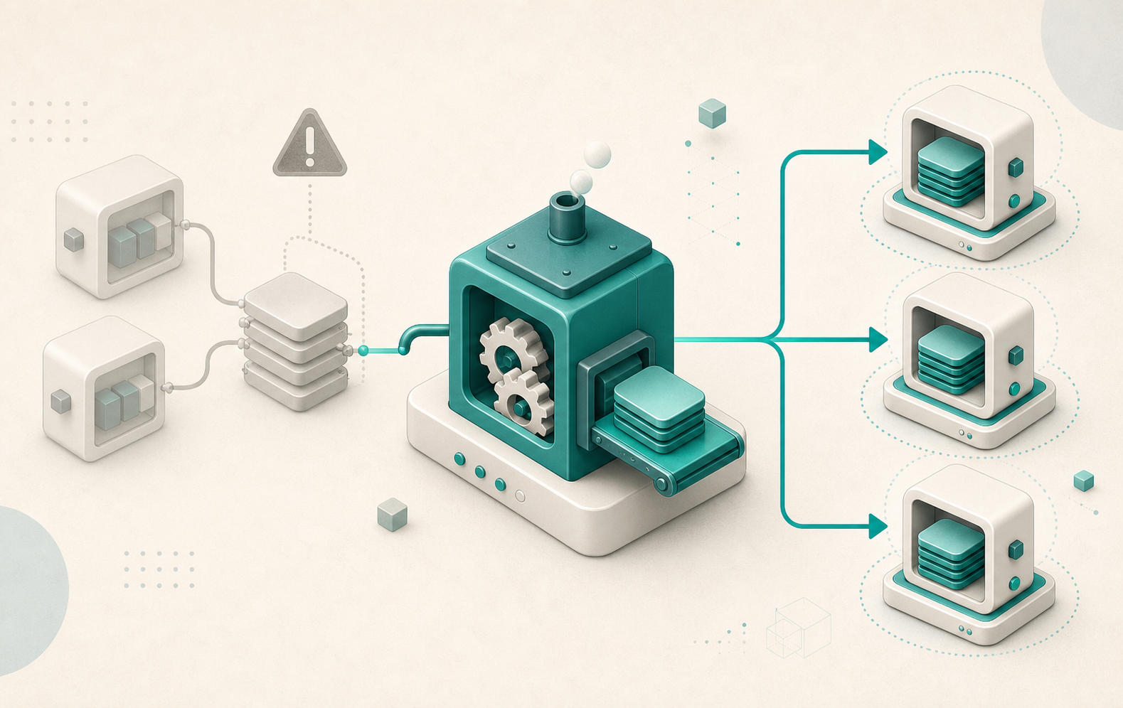 Python dataclasses : field(default_factory) en profondeur