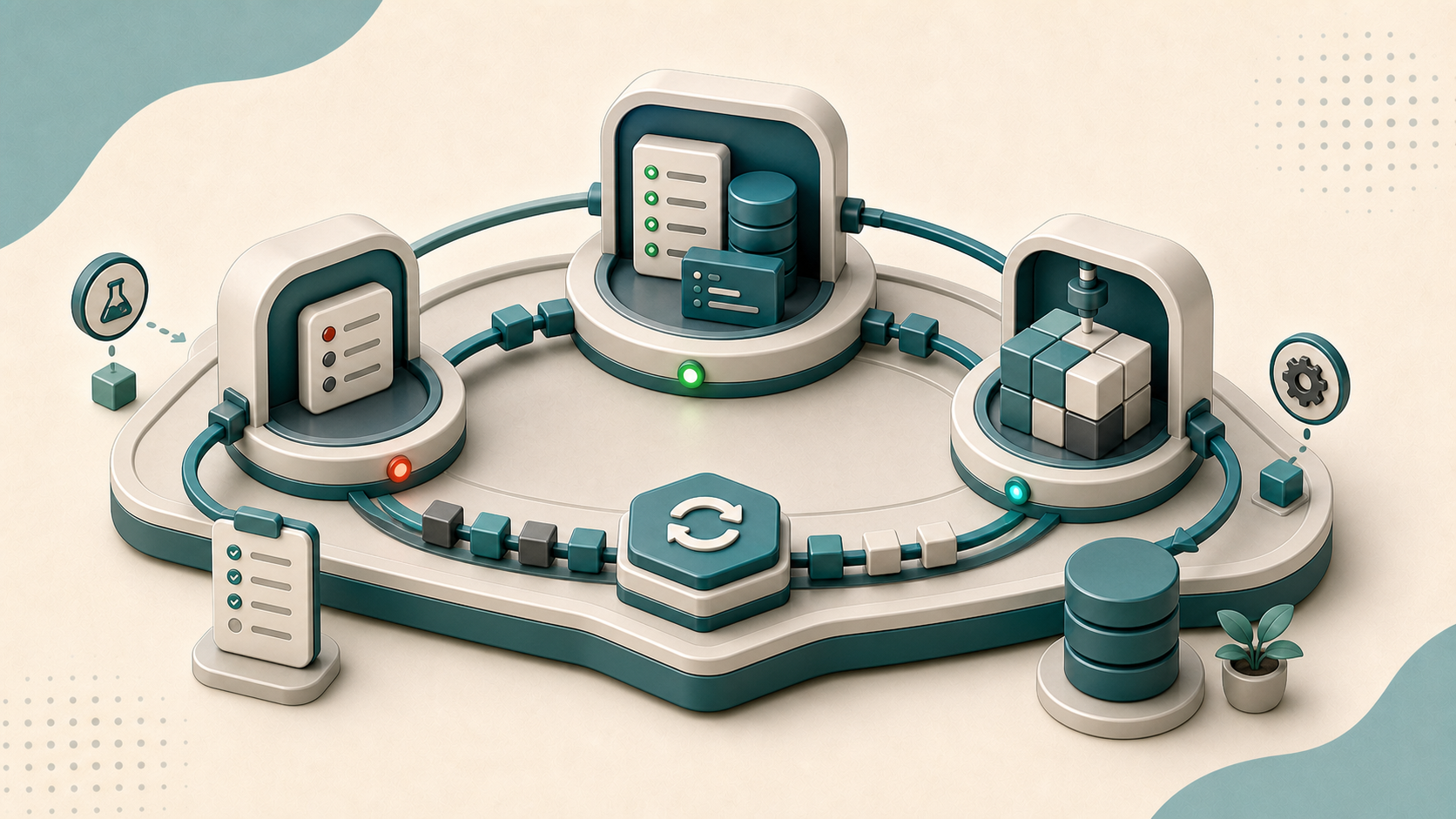 TDD : Red-Green-Refactor, baby steps et principes FIRST